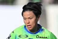 小野瀬康介