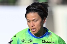 小野瀬康介