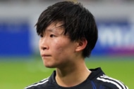 藤野あおば