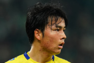 福井太智