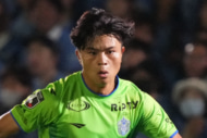石井久継