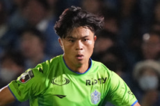 石井久継