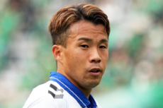 山下諒也