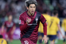 大迫勇也