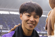 中村草太