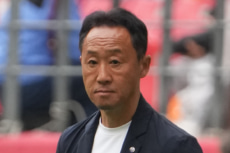 黒田剛