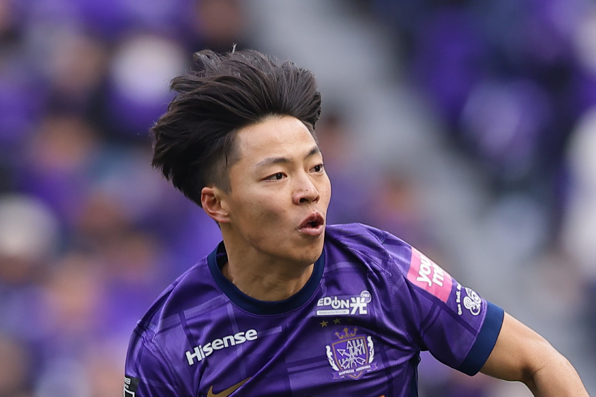中村草太