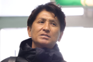 小菊昭雄