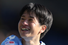 坂元達裕