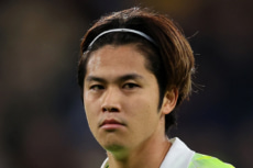 伊藤敦樹