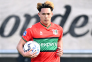 塩貝健斗