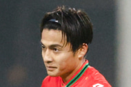 佐野航大