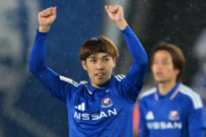遠野大弥