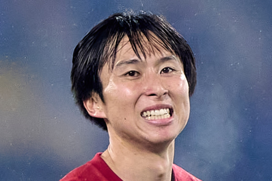 藤本寛也