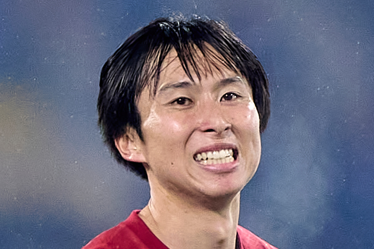 藤本寛也