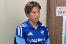 前寛之