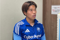 前寛之