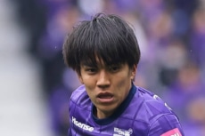 田中聡