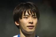 斉藤光毅