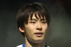 斉藤光毅