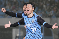 伊藤達哉