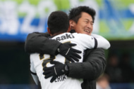 吉田孝行