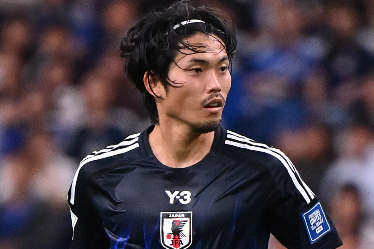 町田浩樹