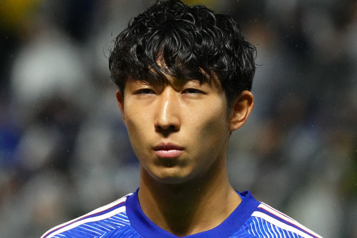 関根大輝