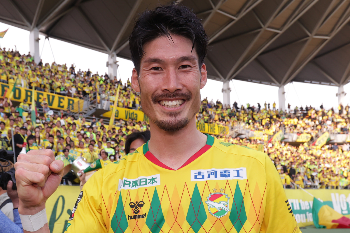 鈴木大輔