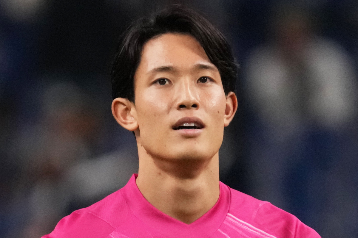 谷晃生