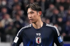 伊藤洋輝