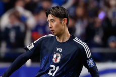 伊藤洋輝