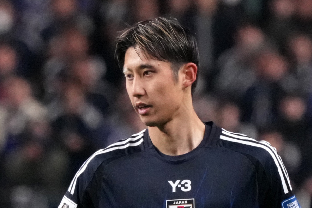 伊藤洋輝