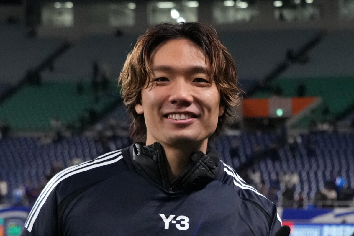 板倉滉