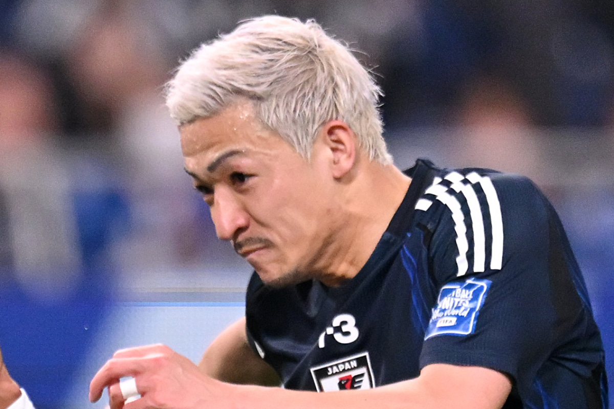 前田