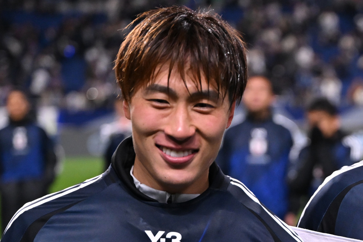 大迫