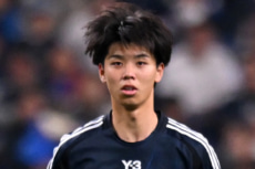 高井