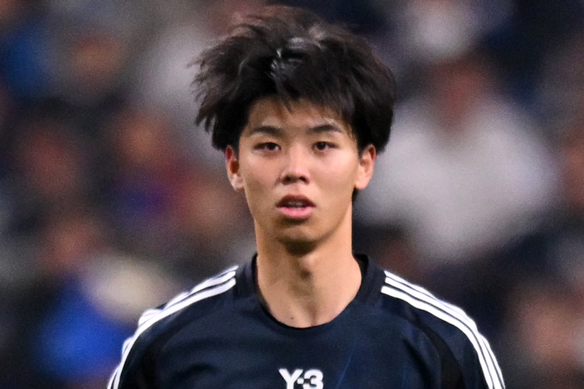 高井