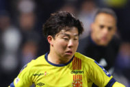 髙橋隆大