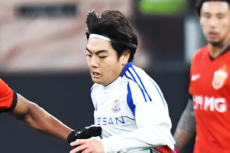 MF木村卓斗