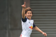 RB大宮アルディージャ
