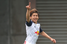 RB大宮アルディージャ