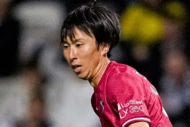 藤本寛也