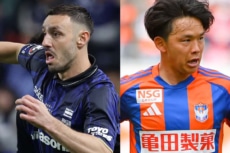 ネタ・ラヴィと藤原奏哉