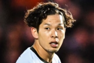 岩田智輝
