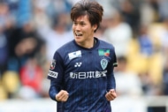 藤本一輝