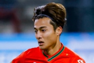 佐野航大