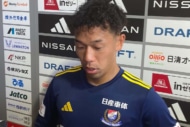 喜田拓也