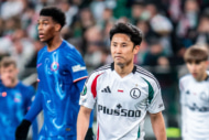 森下龍矢