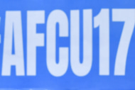 AFC U-17アジアカップ